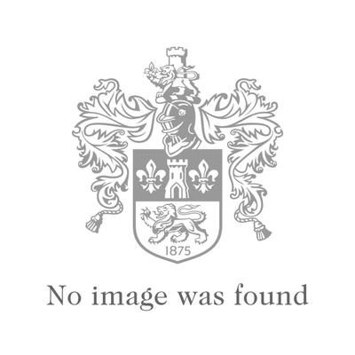 Loewe Leather Multicolour Coin Card Holder In Black