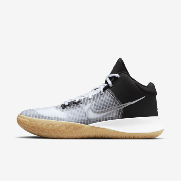 basketball shoe kyrie flytrap 4