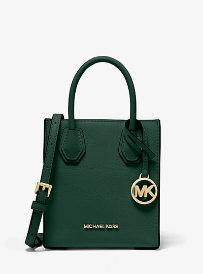 Michael kors mercer triathlete green