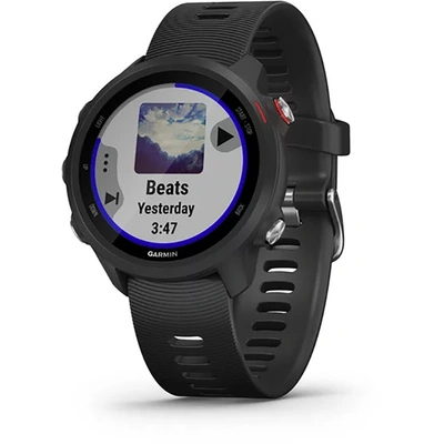 Shop Garmin Forerunner® 245 Music