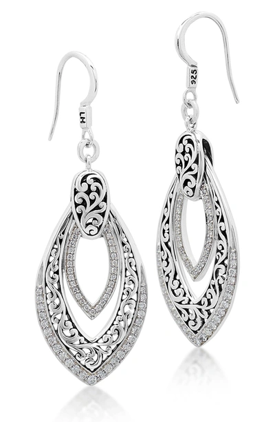 Lois hill shop jewelry nordstrom