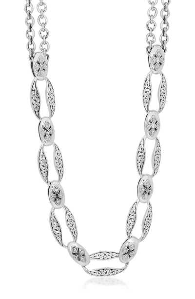 Lois hill hotsell nordstrom rack