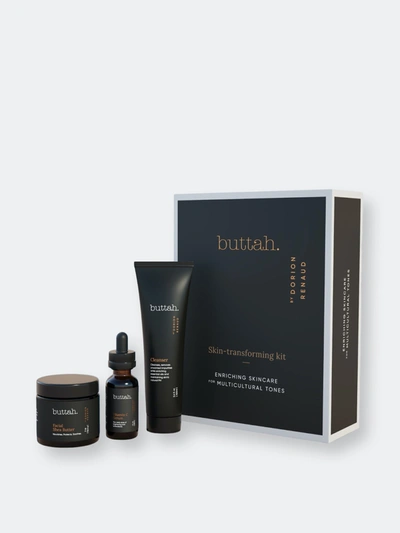 Shop Buttah Skin Customizable Skin Kit