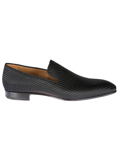 Mens 2025 dandelion flat