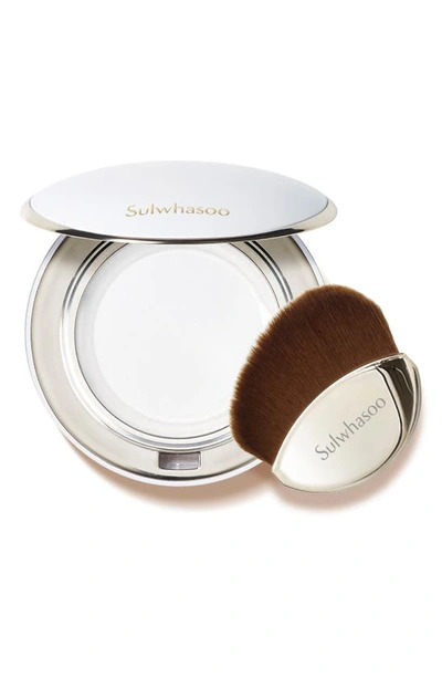 Shop Sulwhasoo Powder For Cushion