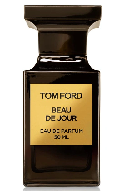 Shop Tom Ford Beau De Jour Eau De Parfum, 3.4 oz