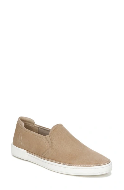 Tan slip best sale ons