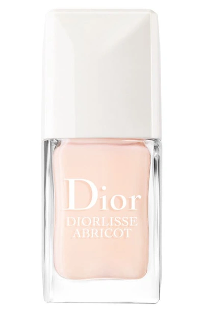 Shop Dior Lisse Ridge Filler, 0.33 oz In Petal Pink 500