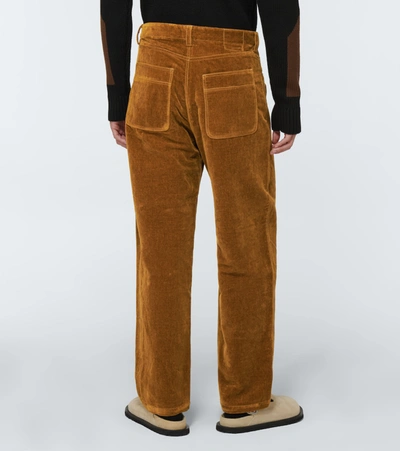 人気の 未使用品 JACQUEMUS/ジャックムス LE PANTALON COZI スラックス