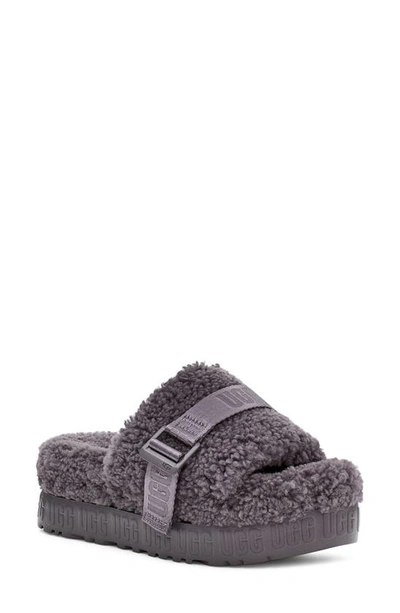 UGG FLUFFITA SLIPPER 1113475