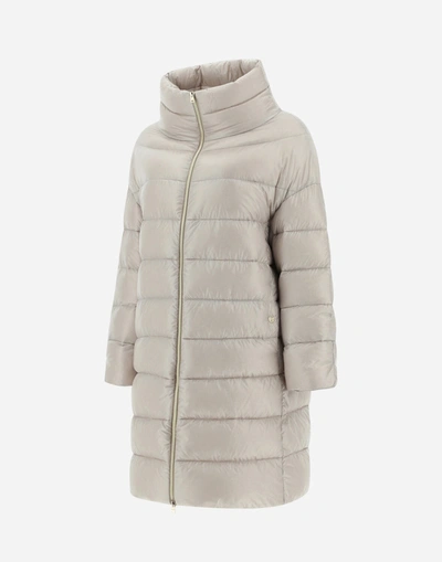 Herno Outerwears In Chantilly