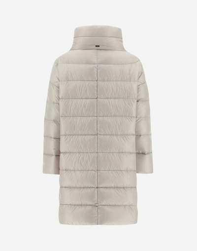 Herno Outerwears In Chantilly