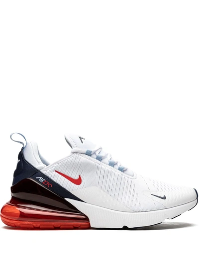 AIR MAX 270 运动鞋