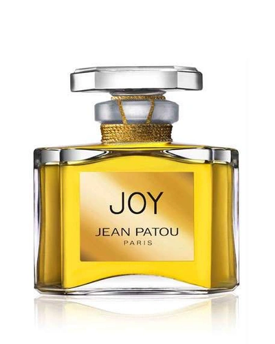 Shop Jean Patou Joy /  Perfume Collectors Edition 0.5 oz (15 Ml) (w) In Green