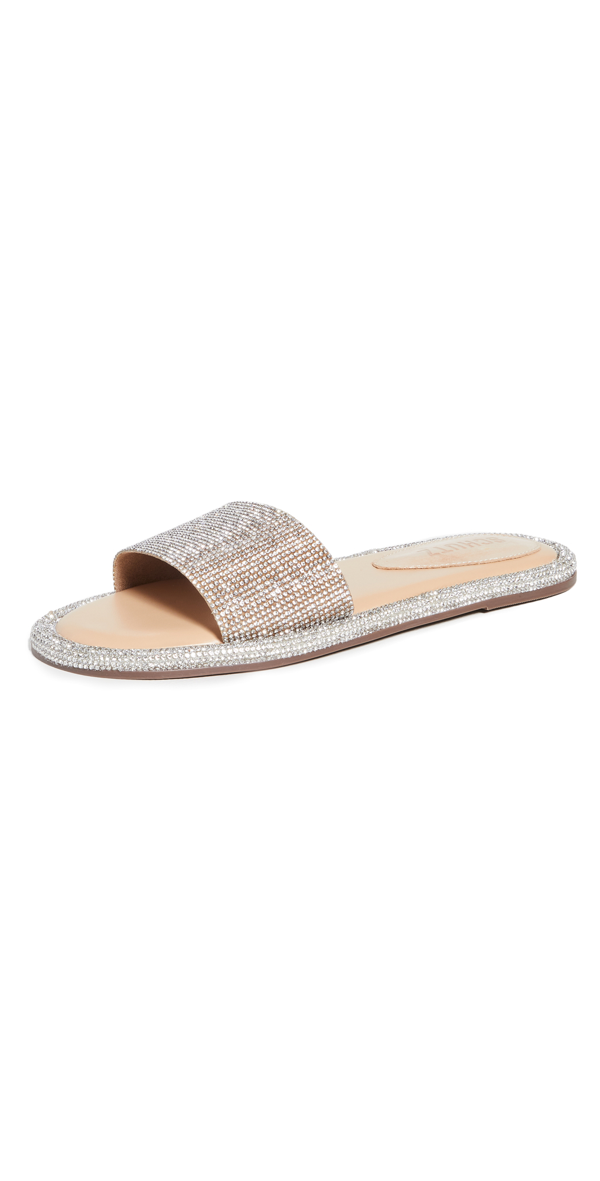 schutz beach please slides