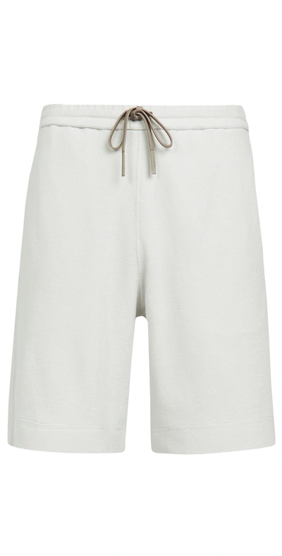 Shop Theory Sol Shorts