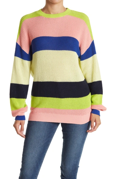abound sweater nordstrom rack