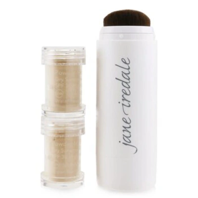 Shop Jane Iredale Cosmetics 670959114099 In Nude