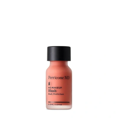 Shop Perricone Md No Makeup Blush With Vitamin C Ester 10ml