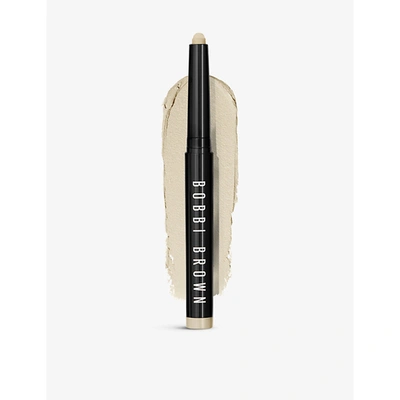 Shop Bobbi Brown Long-wear Cream Shadow Eyeshadow Stick 1.6g