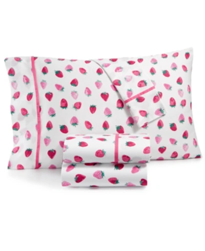 Martha stewart whim clearance pillowcases