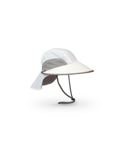 Sunday Afternoons Sport Hat In White