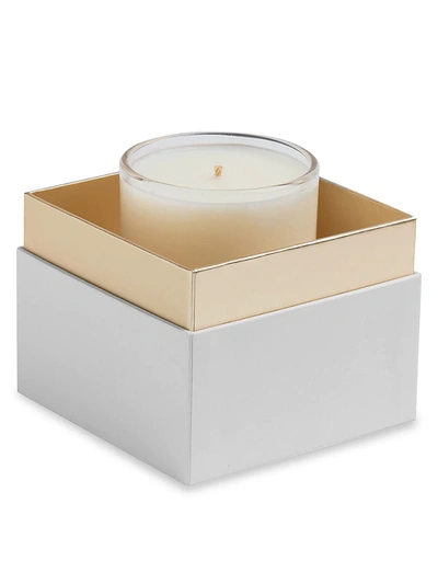 Shop Iconic Scents Essentials Ocean Candle