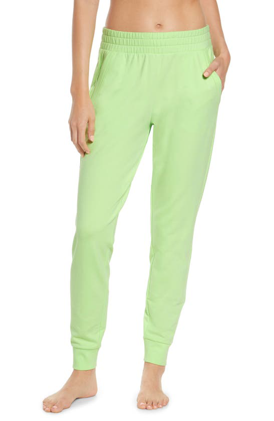 Unwind Sweatpant Alo Yoga