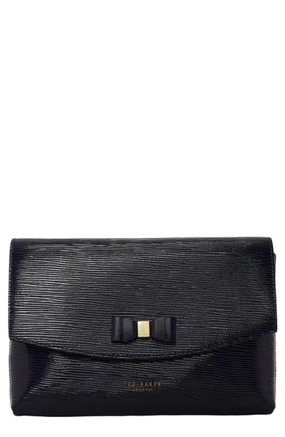 Ted baker cheap dinina