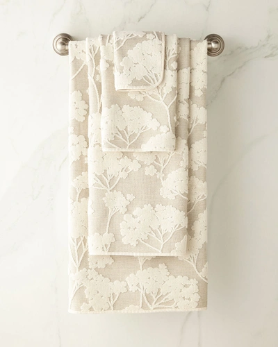 Shop Graccioza Eden Bath Towel