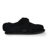 UGG Moraene Constellation Swarovski-Crystal Slippers