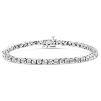 Shop Haus Of Brilliance Ladies Jewelry & Cufflinks 017458b700 In White