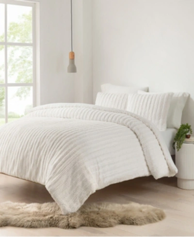 Ugg king hot sale pillow sham