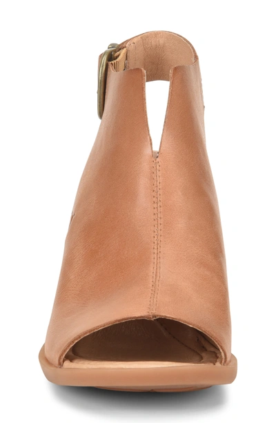 Born moraine sandal sale