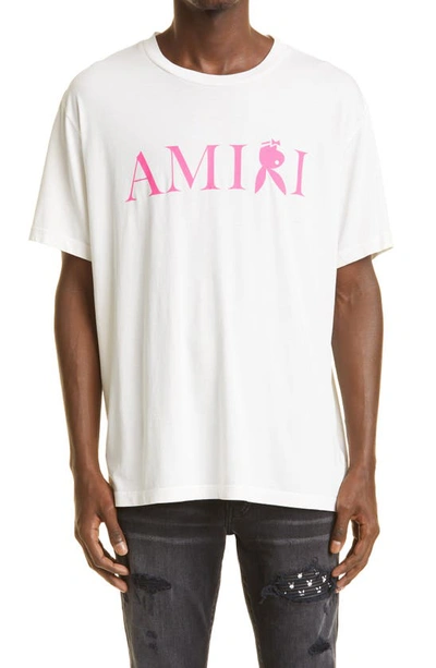AMIRI × PLAYBOY T-SHIRTS / Mサイズ | finiscapital.com