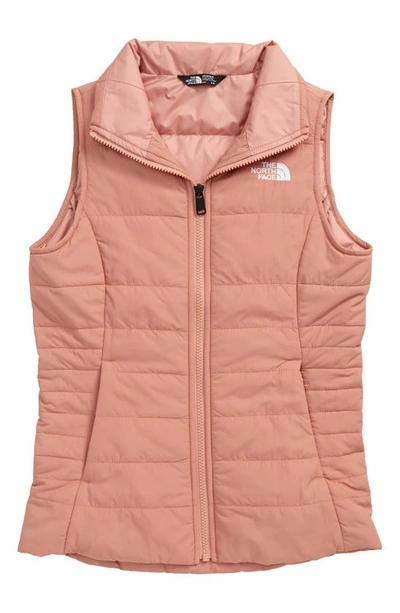 Harway vest cheap