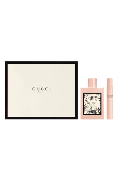 Shop Gucci Gucci Bloom Eau de Parfum Intense