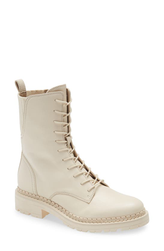 おトク情報がいっぱい サム エデルマン Ivory Modern Boot Lex シューズ 靴 ブーツ レディース Edelman Sam その他ブーツ Sutevalle Org