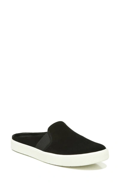 Vince mule shop sneakers