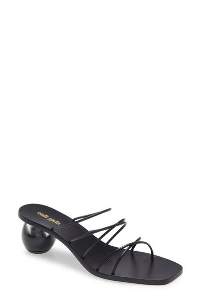Cult gaia cassie sandal sale