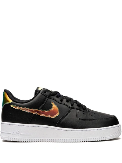 AIR FORCE 1 LOW 运动鞋