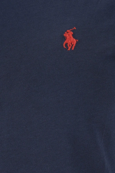 Shop Polo Ralph Lauren T-shirt-s