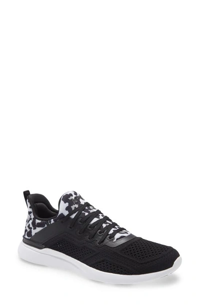 apl techloom tracer leopard