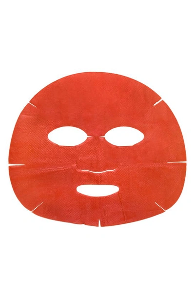Shop Mz Skin Vitamin-infused Meso Face Mask