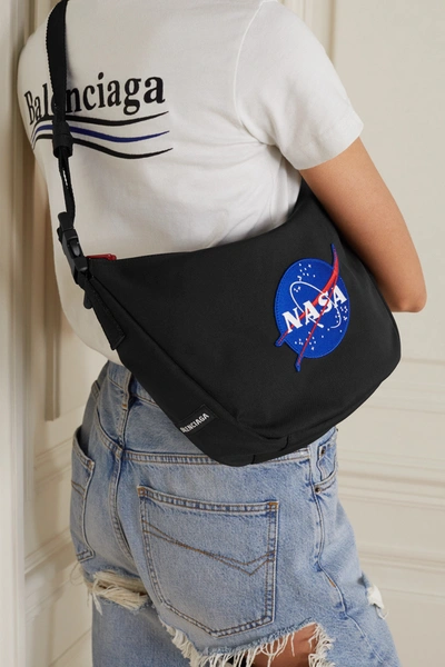 Nasa sling online bag