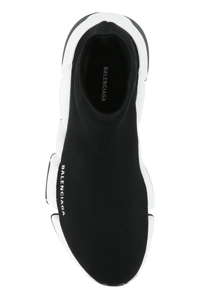 Shop Balenciaga Sneakers-37 Nd  Female
