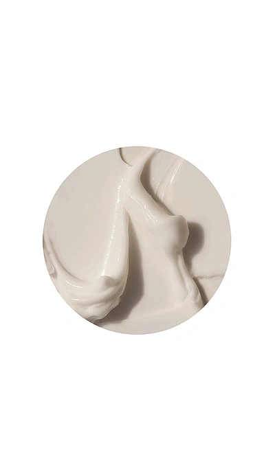 Summer Fridays Mini Jet Lag Mask In Beauty: Na