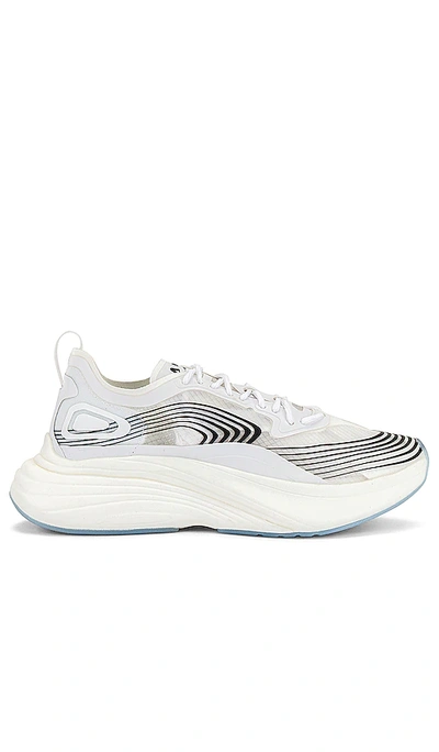 Apl Athletic Propulsion Labs Streamline Running Shoe