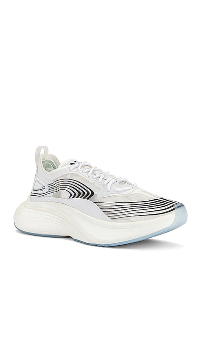 Apl Athletic Propulsion Labs Streamline Running Shoe