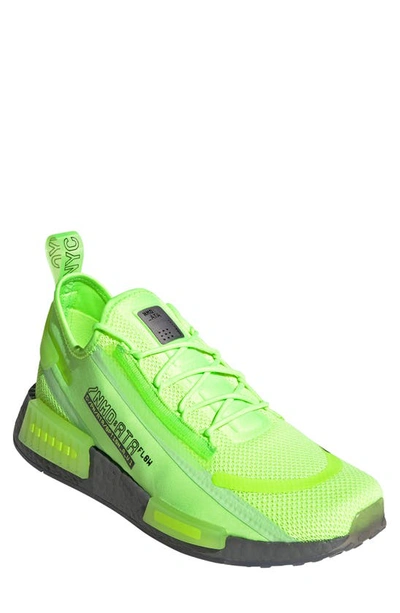 men's adidas originals nmd r1 spectoo casual shoes